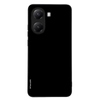 Θήκη Sonique ColorBloc Series για Xiaomi Poco X7 Pro 5G Μαύρο