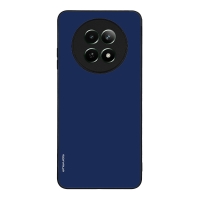 Θήκη Sonique ColorBloc Series για Realme 12 5G / Realme 12x Μπλέ