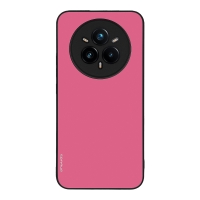 Θήκη Sonique ColorBloc Series για Realme 14 Pro Plus 5G Ροζ