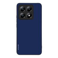 Θήκη Sonique ColorBloc Series για Xiaomi Xiaomi 14T Μπλέ