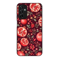 Θήκη Sonique Fruit Series για Samsung Galaxy M23 5G Ρόδι