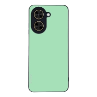 Θήκη Sonique ColorBloc Series για Xiaomi Poco C71 4G Βεραμάν