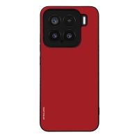 Θήκη Sonique ColorBloc Series για Xiaomi Xiaomi 15 5G Κόκκινο