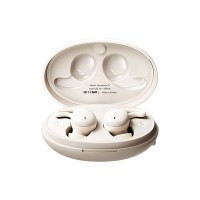 Ακουστικά Bluetooth Remax Dreamer Series Earbuds Z2 Μπεζ