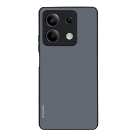 Θήκη Sonique ColorBloc Series για Xiaomi Redmi Note 13 5G Μπλε Γκρι