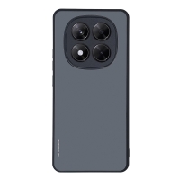 Θήκη Sonique ColorBloc Series για Xiaomi Redmi Note 14 Pro 4G Μπλε Γκρι