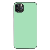 Θήκη Sonique ColorBloc Series για Apple iPhone 11 Pro Max Βεραμάν