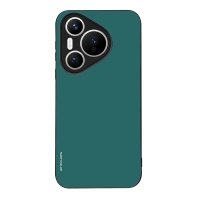 Θήκη Sonique ColorBloc Series για Huawei Pura 70 Πετρόλ