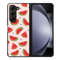 Θήκη Sonique Fruit Series για Samsung Galaxy Z Fold 5 Καρπούζι