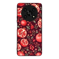 Θήκη Sonique Fruit Series για Honor Magic4 Lite 5G Ρόδι