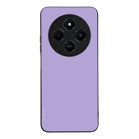 Θήκη Sonique ColorBloc Series για Xiaomi Redmi 14C 4G / Poco C75 4G / Redmi A4 5G Βιολετί
