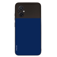 Θήκη Sonique ColorBloc Series για Xiaomi Poco M5 Μπλέ