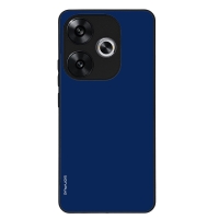 Θήκη Sonique ColorBloc Series για Xiaomi Poco F6 5G Μπλέ