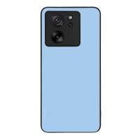 Θήκη Sonique ColorBloc Series για Xiaomi Xiaomi 13T 5G / Xiaomi 13T Pro 5G Τιρκουάζ