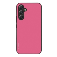Θήκη Sonique ColorBloc Series για Samsung Galaxy A54 5G Ροζ