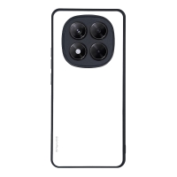 Θήκη Sonique ColorBloc Series για Xiaomi Redmi Note 14 Pro 5G / Poco X7 5G Λευκό