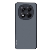 Θήκη Sonique ColorBloc Series για Xiaomi Redmi Note 14 Pro Plus 5G Μπλε Γκρι