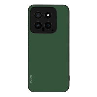 Θήκη Sonique ColorBloc Series για Xiaomi Xiaomi 14 Πράσινο