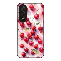 Θήκη Sonique Fruit Series για OnePlus Nord 5 5G Κεράσι