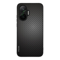 Θήκη Sonique Carbon Series για Xiaomi Poco F7 5G Γκρι