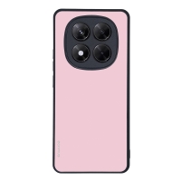 Θήκη Sonique ColorBloc Series για Xiaomi Redmi Note 14 Pro 4G Ροζ Ανοιχτό