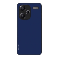 Θήκη Sonique ColorBloc Series για Xiaomi Redmi Note 13 Pro Plus 5G Μπλέ