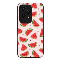 Θήκη Sonique Fruit Series για Honor 200 Lite 5G Καρπούζι