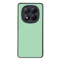 Θήκη Sonique ColorBloc Series για Xiaomi Redmi Note 14 Pro Plus 5G Βεραμάν