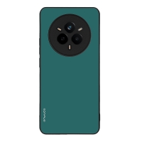 Θήκη Sonique ColorBloc Series για Realme 14 Pro 5G Πετρόλ