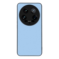 Θήκη Sonique ColorBloc Series για Xiaomi Xiaomi 14 Ultra Τιρκουάζ