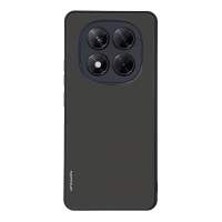 Θήκη Sonique ColorBloc Series για Xiaomi Redmi Note 14 Pro 5G / Poco X7 5G Γκρι