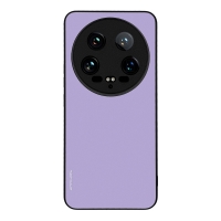 Θήκη Sonique ColorBloc Series για Xiaomi Xiaomi 14 Ultra Βιολετί