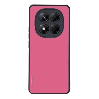 Θήκη Sonique ColorBloc Series για Xiaomi Redmi Note 14 Pro 5G / Poco X7 5G Ροζ