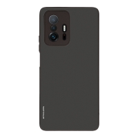 Θήκη Sonique ColorBloc Series για Xiaomi Xiaomi 11T / Xiaomi 11T Pro Γκρι