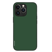 Θήκη Sonique ColorBloc Series για Apple iPhone 13 Pro Πράσινο