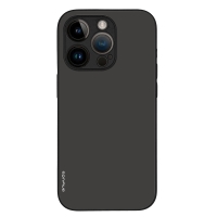 Θήκη Sonique ColorBloc Series για Apple iPhone 14 Pro Γκρι