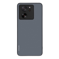 Θήκη Sonique ColorBloc Series για Xiaomi Xiaomi 13T 5G / Xiaomi 13T Pro 5G Μπλε Γκρι
