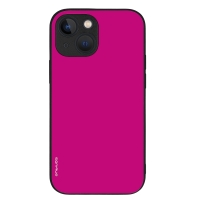 Θήκη Sonique ColorBloc Series για Apple iPhone 13 Mini Ματζέντα