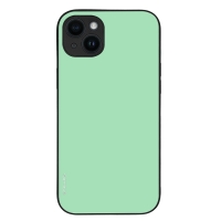 Θήκη Sonique ColorBloc Series για Apple iPhone 14 Plus Βεραμάν