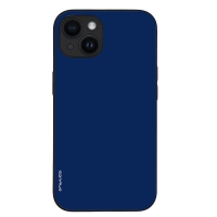 Θήκη Sonique ColorBloc Series για Apple iPhone 14 Μπλέ