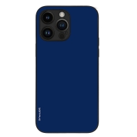 Θήκη Sonique ColorBloc Series για Apple iPhone 14 Pro Max Μπλέ