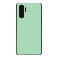 Θήκη Sonique ColorBloc Series για Huawei P30 Pro Βεραμάν