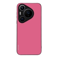 Θήκη Sonique ColorBloc Series για Huawei Pura 70 Pro Ροζ