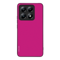 Θήκη Sonique ColorBloc Series για Xiaomi Xiaomi 14T Ματζέντα
