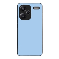 Θήκη Sonique ColorBloc Series για Xiaomi Redmi Note 13 Pro Plus 5G Τιρκουάζ