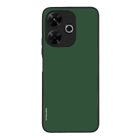 Θήκη Sonique ColorBloc Series για Xiaomi Redmi 13 4G / Poco M6 4G Πράσινο