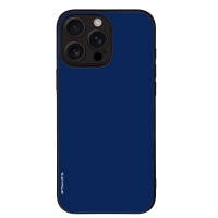 Θήκη Sonique ColorBloc Series για Apple iPhone 16 Pro Max Μπλέ