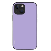 Θήκη Sonique ColorBloc Series για Apple iPhone 13 Mini Βιολετί