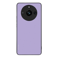 Θήκη Sonique ColorBloc Series για Realme 11 Pro 5G / Realme 11 Pro Plus 5G Βιολετί