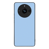 Θήκη Sonique ColorBloc Series για Realme 11 Pro 5G / Realme 11 Pro Plus 5G Τιρκουάζ